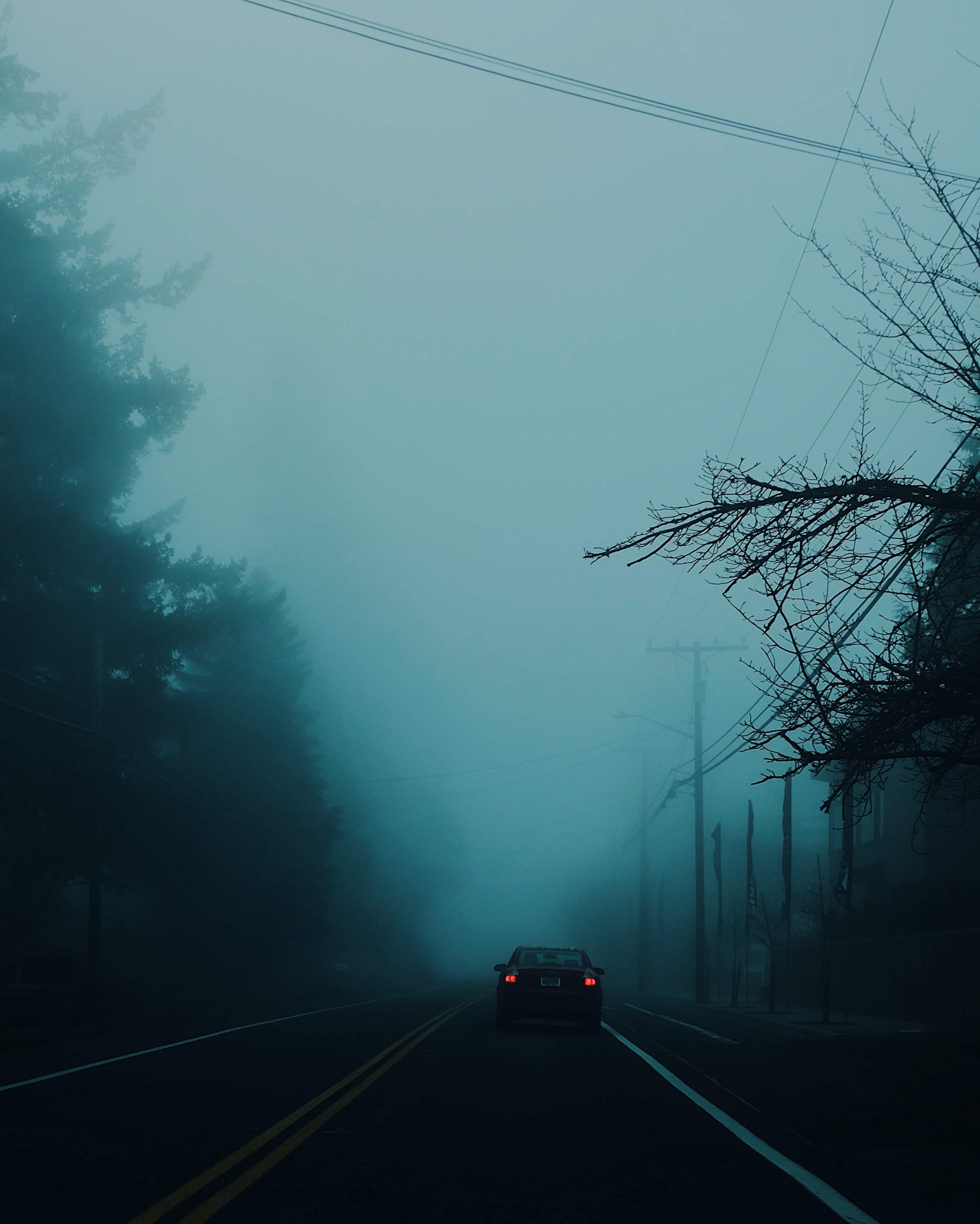 Processed with VSCO with a2 preset